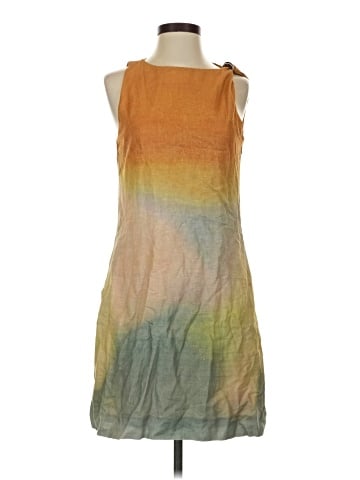 Magaschoni Casual Dress (view 1)