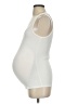 Hatch Ivory Tank Top Size 1 - photo 5