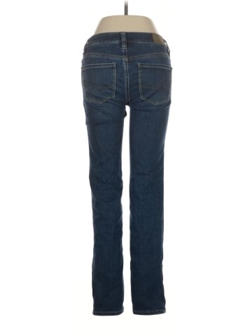 American Eagle Outfitters Jeans (view 2)