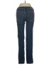 American Eagle Outfitters Blue Jeans Size 000R - photo 2