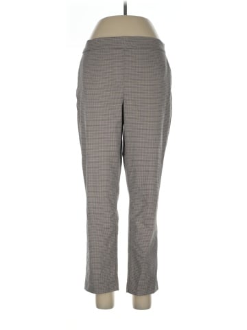 Rachel Zoe Dress Pants (view 1)