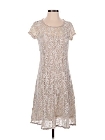 Sundance Casual Dress (view 1)