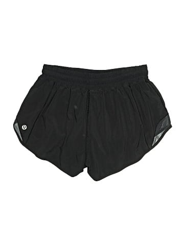 Lululemon Athletica Athletic Shorts (view 2)
