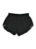 Lululemon Athletica Black Athletic Shorts Size 0 (estimated) - photo 2