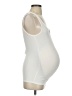 Hatch Ivory Tank Top Size 1 - photo 4