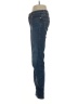 American Eagle Outfitters Blue Jeans Size 000R - photo 5