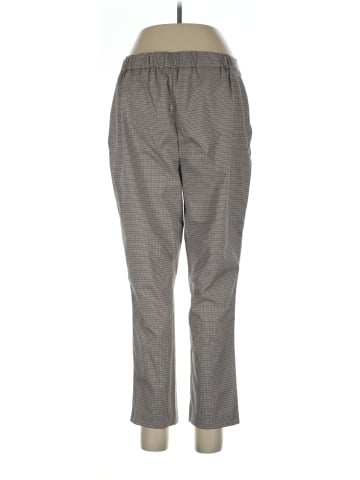 Rachel Zoe Dress Pants (view 2)