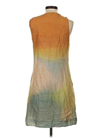Magaschoni Casual Dress (view 2)