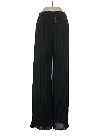 Alice Blue Casual Pants (view 1)