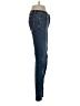 American Eagle Outfitters Blue Jeans Size 000R - photo 4