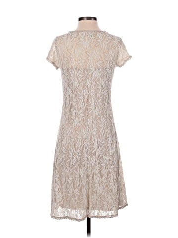 Sundance Casual Dress (view 2)