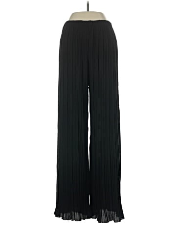 Alice Blue Casual Pants (view 2)