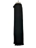 Alice Blue 100% Polyester Black Casual Pants Size S - photo 5
