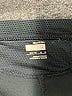 Nike Black Athletic Shorts Size M - photo 3