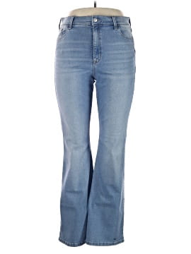 Jessica Simpson Jeans