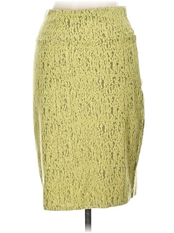 Lularoe Casual Skirt (view 2)