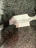 Zara Brown Cargo Pants Size 9 - photo 4