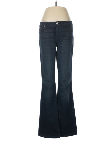 MICHAEL Michael Kors Jeans (view 1)