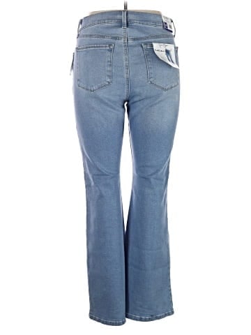 Jessica Simpson Jeans (view 2)