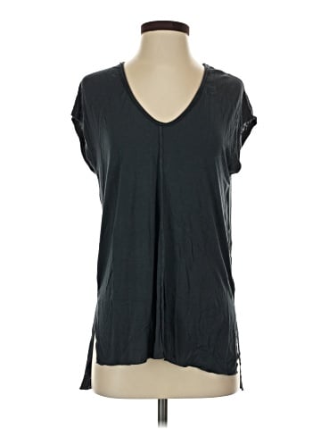 H by Bordeaux Short Sleeve Top (view 1)