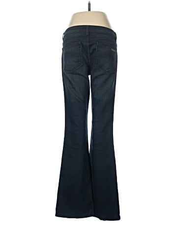 MICHAEL Michael Kors Jeans (view 2)