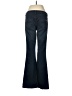 MICHAEL Michael Kors Stars Blue Jeans Size 6 - photo 2