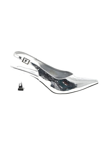 Assorted Brands Heels (view 1)