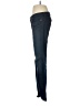 MICHAEL Michael Kors Stars Blue Jeans Size 6 - photo 5