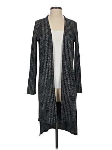 CALVIN KLEIN JEANS Cardigan (view 1)