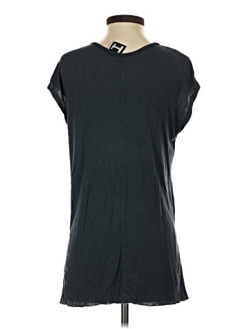 H by Bordeaux Short Sleeve Top (view 2)