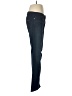 MICHAEL Michael Kors Stars Blue Jeans Size 6 - photo 4