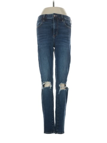 American Eagle Outfitters Jeans (view 1)