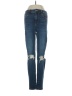 American Eagle Outfitters Blue Jeans Size 4 - photo 1