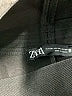 Zara Black Active Pants Size XXL - photo 4