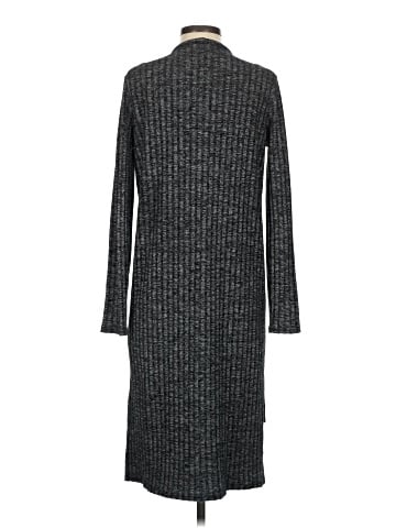 CALVIN KLEIN JEANS Cardigan (view 2)