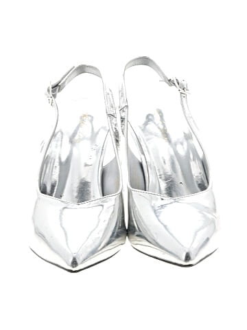 Assorted Brands Heels (view 2)