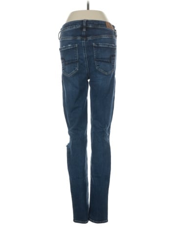 American Eagle Outfitters Jeans (view 2)