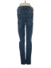 American Eagle Outfitters Blue Jeans Size 4 - photo 2