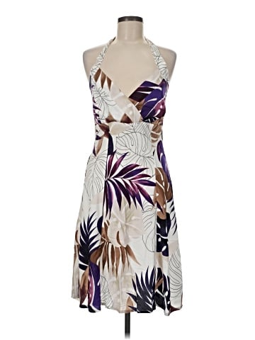 Paradise Bay Cocktail Dress (view 1)