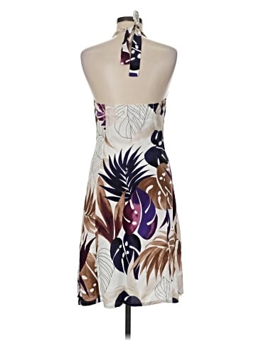 Paradise Bay Cocktail Dress (view 2)