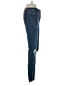 American Eagle Outfitters Blue Jeans Size 4 - photo 4