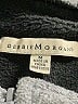 Debbie Morgan 100% Polyester Gray Sweater Vest Size M - photo 7