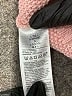 Gap 100% Cotton Pink Pullover Sweater Size L (tall) - photo 8