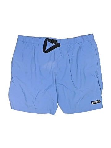 Columbia Board Shorts (view 1)