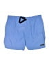 Columbia 100% Nylon Blue Board Shorts Size M - photo 1