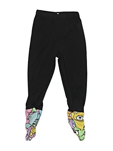 Shein Sweatpants (view 1)