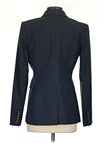 Banana Republic Wool Blazer (view 2)