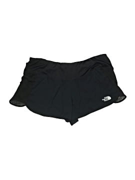 The North Face Athletic Shorts