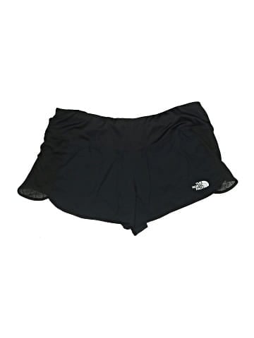 The North Face Athletic Shorts (view 1)