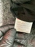 Assorted Brands 100% Polyester Black Casual Dress Size S - photo 7